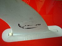 �|���G�X�e�� �t�B�� ofishl 2_1